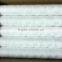 PP String Wound Filter Cartridge