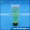 The new design of cheap luxury factory wholesale hotel shampoo bottles