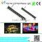 New products 36w-150W led wall washer light, ip65 led wall washer Outdoor waterproof RGB single Color led wall wash lights
