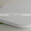 Supply toto washlet urea toilet seat on lamosa toilet parts