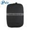 High Quality Universal VS450 Auto Diagnostic Scanner Vag Can OBD2 OBDII Scan Tool Code Scanner For Audi/VW