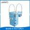 PIKES PK8023 Used Pool Filters for Sale, Portable Swimming Pool Filter Housing