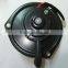 PC200-6 PC300-6 PC400-7 excavator parts motor 195-911-4660