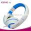 over ear headphones headphones with music