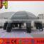Promotion Inflatable Air Dome Tent for Sale Inflatable Marquee Outdoor Tent Party