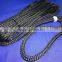 24mm Double Braided Polyester Rope