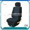 China supply Universal Heavy Duty Machinery Volvo truck seat