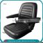 UTV seat Utility vehicle seat high back, waterproof seat(YY13)