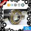 Various size Low price Cylindrical Roller Bearing parallel roller bearing