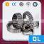Hot sale professional design Taper Roller Bearing