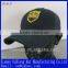 Wholesale Foreign trade export tennis hat wholesale sun hat Cap Animation cartoon hat