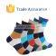 Quality Mens Socks ,Quality Wholesale Socks,Custom Wholesale Socks