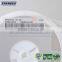 TC2484 Series Capacitors Multilayer Ceramic Capacitors General Purpose Series