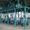 wheat flour production machinery,wheat mill machinery,machinery to make wheat flour