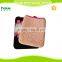 Fancy cute print neoprene tablet bag for ipad