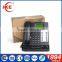 High Quality Nortel Caller ID Key Telephone KP-07A