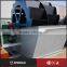 Sand and gravel wash plant from manufacture in China