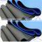 Wholesale neoprene textile fabric breathable rubber fabric