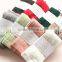 Kapu manufacture baby legging girl boutique clothing keep warming legging