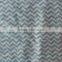 Wholesale clothing fabric with high quality ,fabric with flowers unique clothing fabric