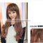 Hot selling lace wigs natural cheap wigs factory price wholesale wigs from china