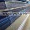 nets for playpen , antibird nets for fish farming, knotless nets