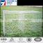 High Strength Protection Galvanized,Stainless Steel Wire Gabion Mesh