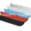 Bar shaped colors to choose from bluetooth speaker