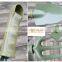 3pcs garden tool set hot sale