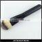 new cosmetic foundation makeup brush makeup tools brush