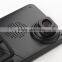 Car dvr 4.3"vehicle black box video recorder rear camera with loop recording