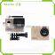 Sports DV action cam Sports Camera 4K Wifi Camera DVR Cam 170 Degree Fisheye Len Mobile connection Sports Action DV Camera