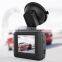 Mini New 1080p car pad 126 degree wide angle support up to 32 Car dvr vehicle traveling data recorder