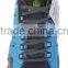 China wholesale mens hiking shoes climbing shoe mountaineering boots for men