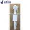 Silent fill valve-T1307