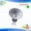 80w high bay led light linear high bay