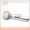 handheld ultrasonic ems belly fat burning with magic glove