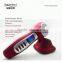 7 in 1 portable skin care faical beauty care massager