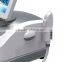 SPIRITLASER 10.4 Inch 2 in 1 IPL + YAG CPC Connector beijing medical beauty ipl technology Movable Screen