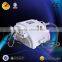 Loss weight body massage beauty machine ultrasonic cavitation machine popular in EU