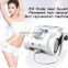 professional 810 hair removal laser /810 lasers diode laser for hair removal