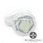 New Mini RF Slimming Cavitation Body Contour Beauty Device Machine from Mythsceuticals