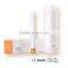 2015 Most Effective Derma Stamp 40 Needles Effective Scar Removal Derma Roller Derma pen