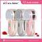 home skin care beauty equipment Acne treatment and facial pore cleaner