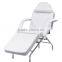 beauty salon massage bed korea cheap salon furniture china