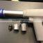 Promotion air pump shock wave therapy equipment