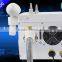 Big discount / 1064nm 532nm + Black Doll ND Yag Laser Tattoo Removal machine with factory price
