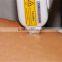 Hair Removal Feature and Laser Type portable diode laser hair removal epilator