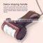 Hot sell Best selling home use wrinkle machine beauty salon rf slimming machine with ce