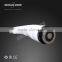 New Beauty LM-VR100 Multi Polar RF Machine with Tripolar